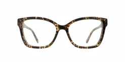 MARC 735