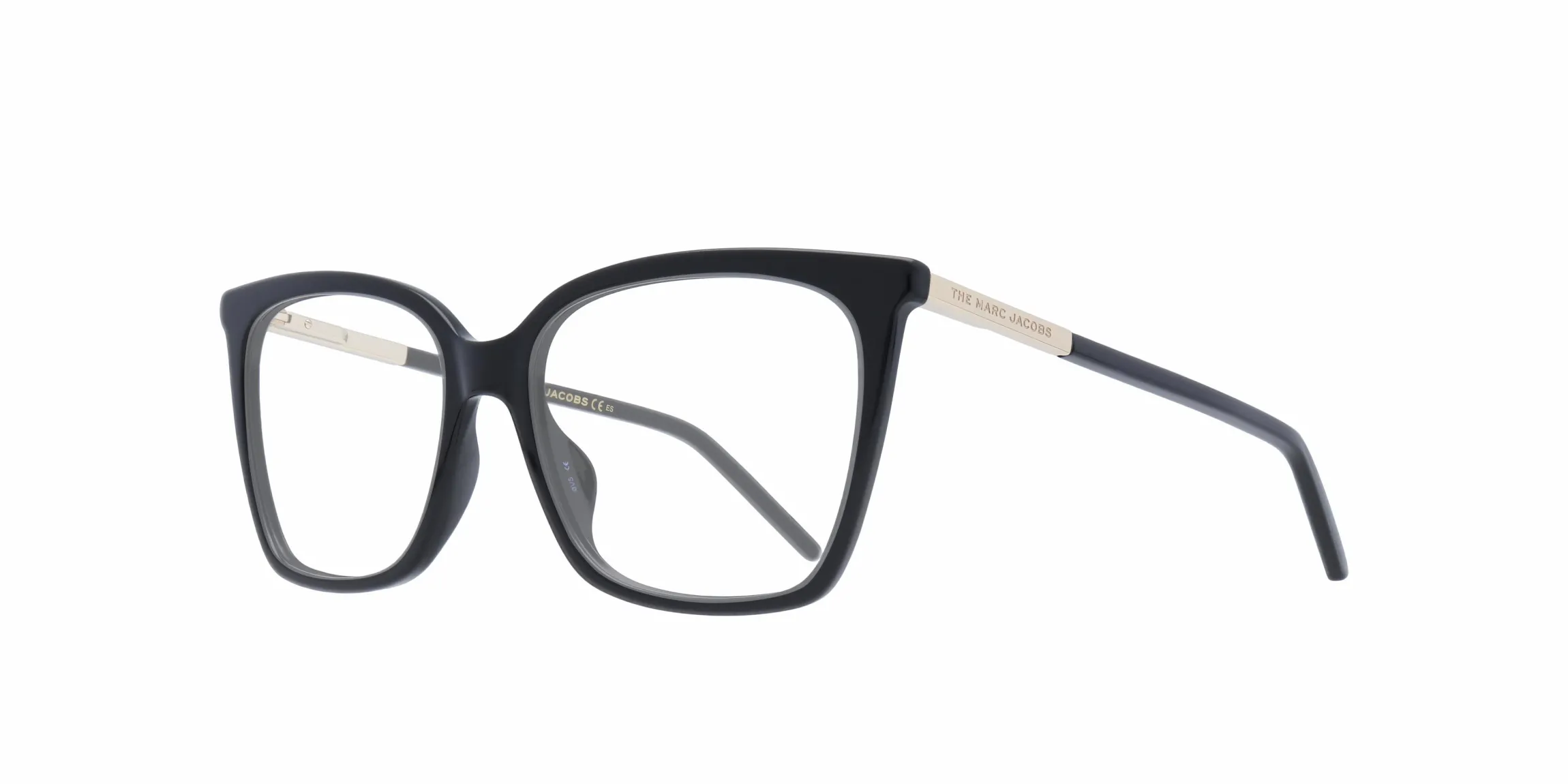 MARC 510