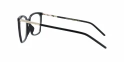 MARC 510