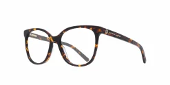 MARC 540