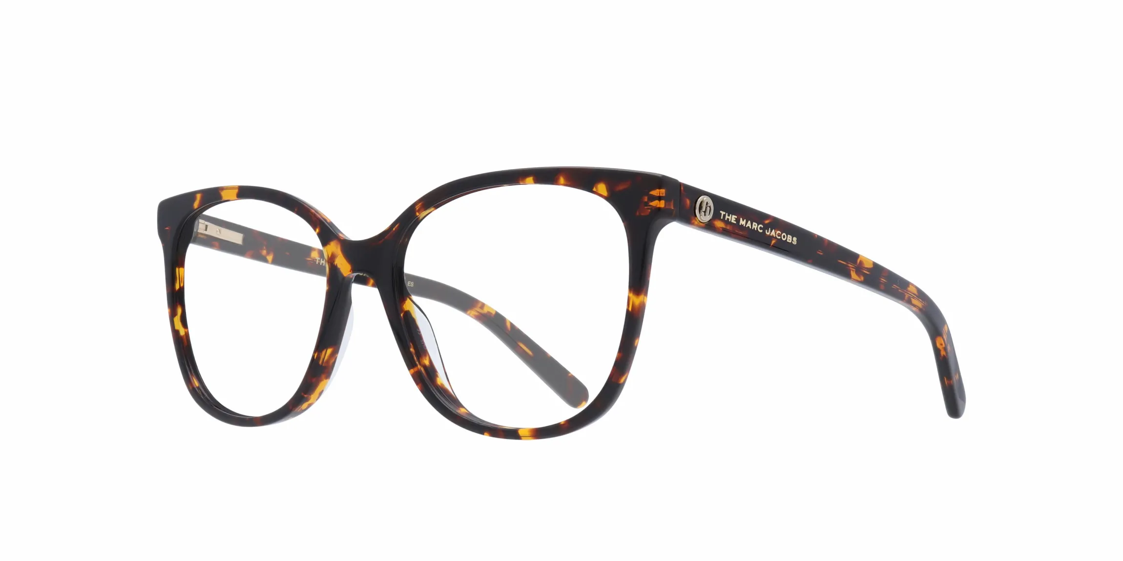 MARC 540