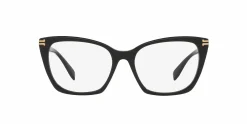 MJ 1096
