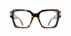 MJ 1088