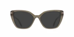 MJ 1071