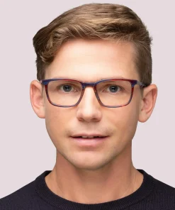 NB4163