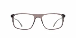 NB4162