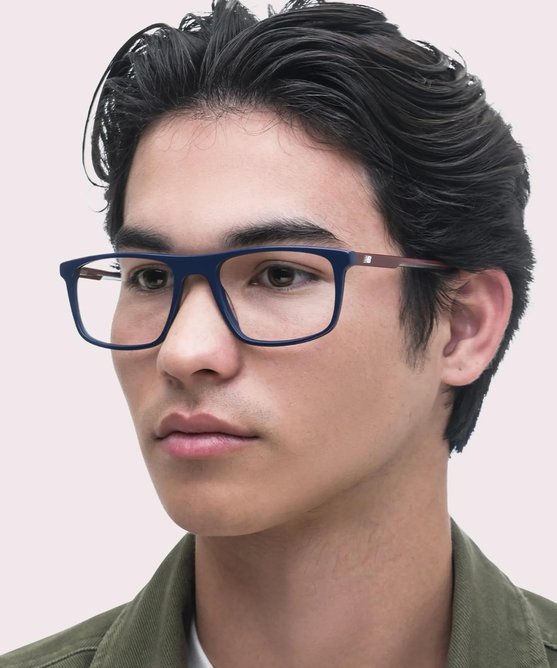 NB4162