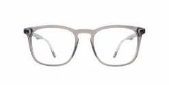 NB4164
