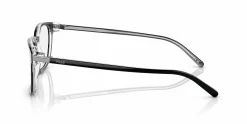 PH2253