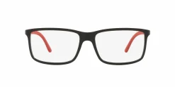 PH2126
