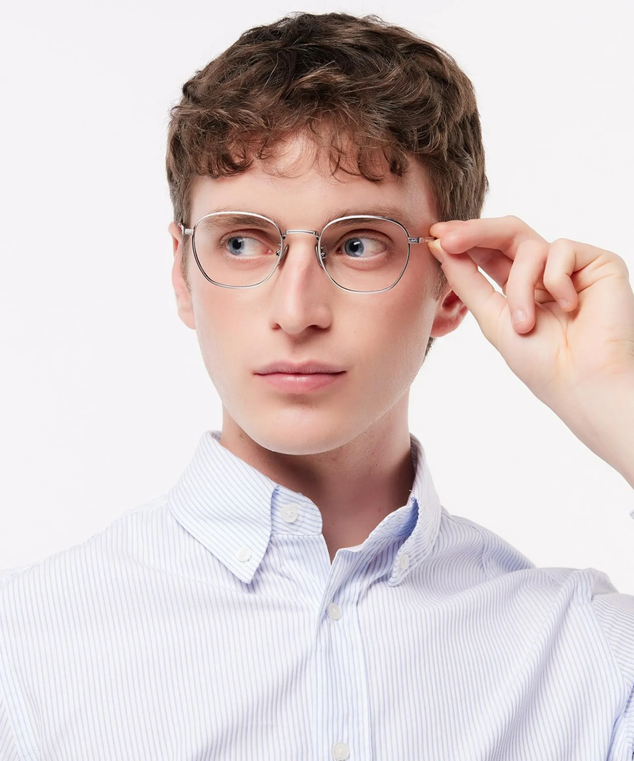 PH1230TD
