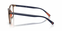 PH2281U