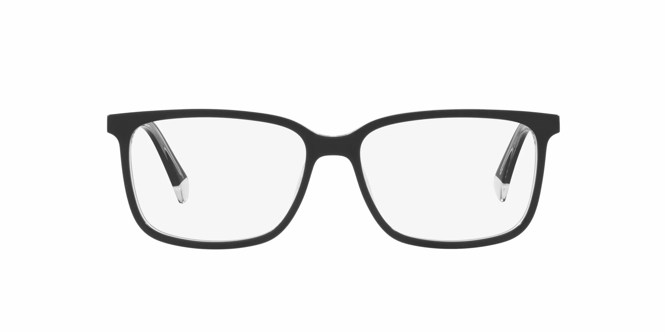 PLD D394