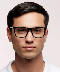 PLD D497