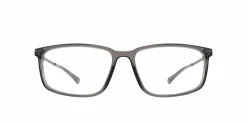 PLD D535/G