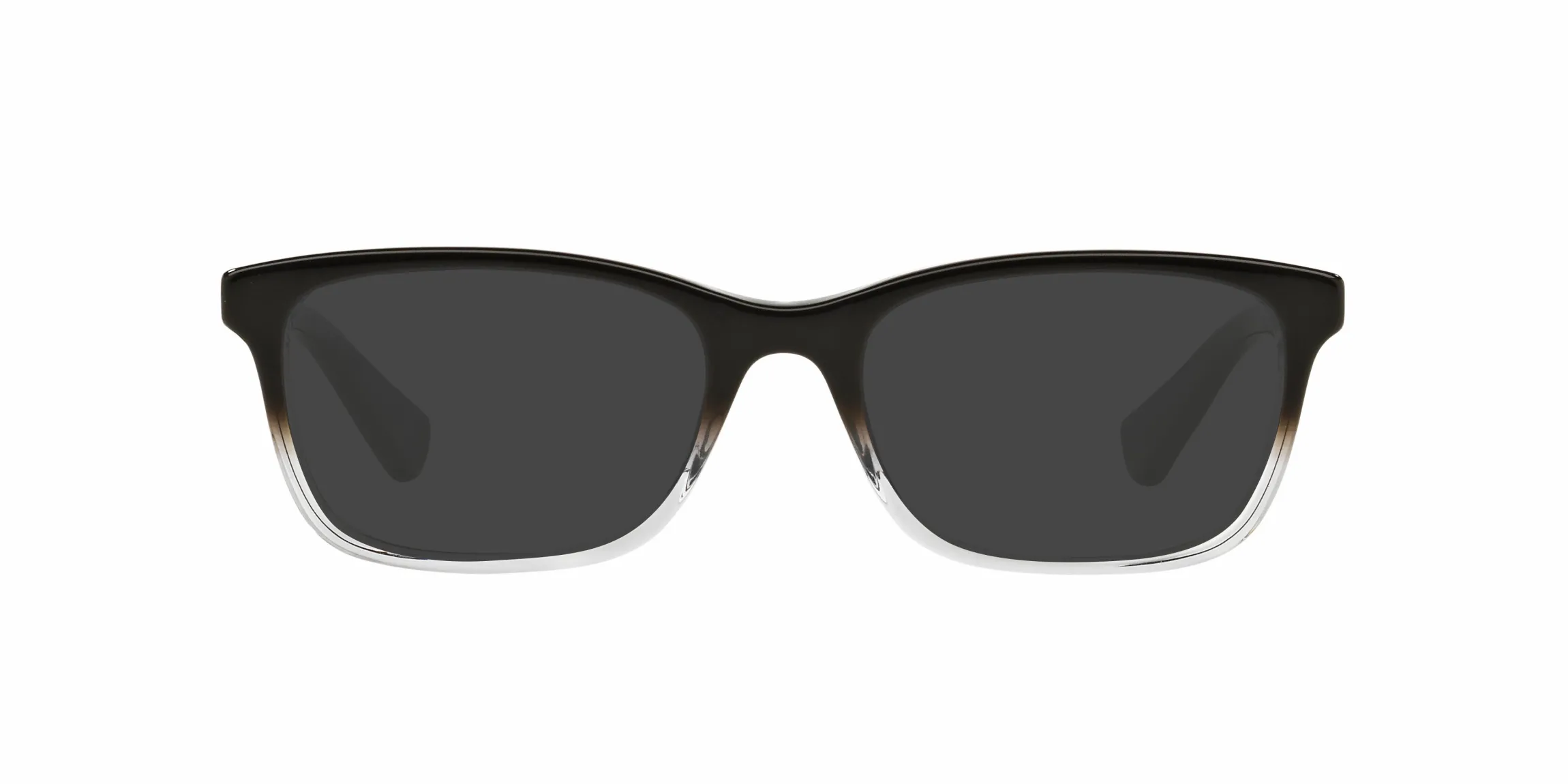 RA7069