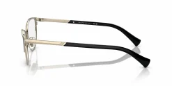 RA6055