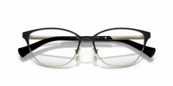 RA6055