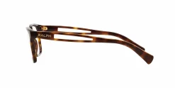 RA7069