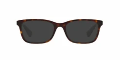 RA7069