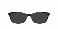 RA7044