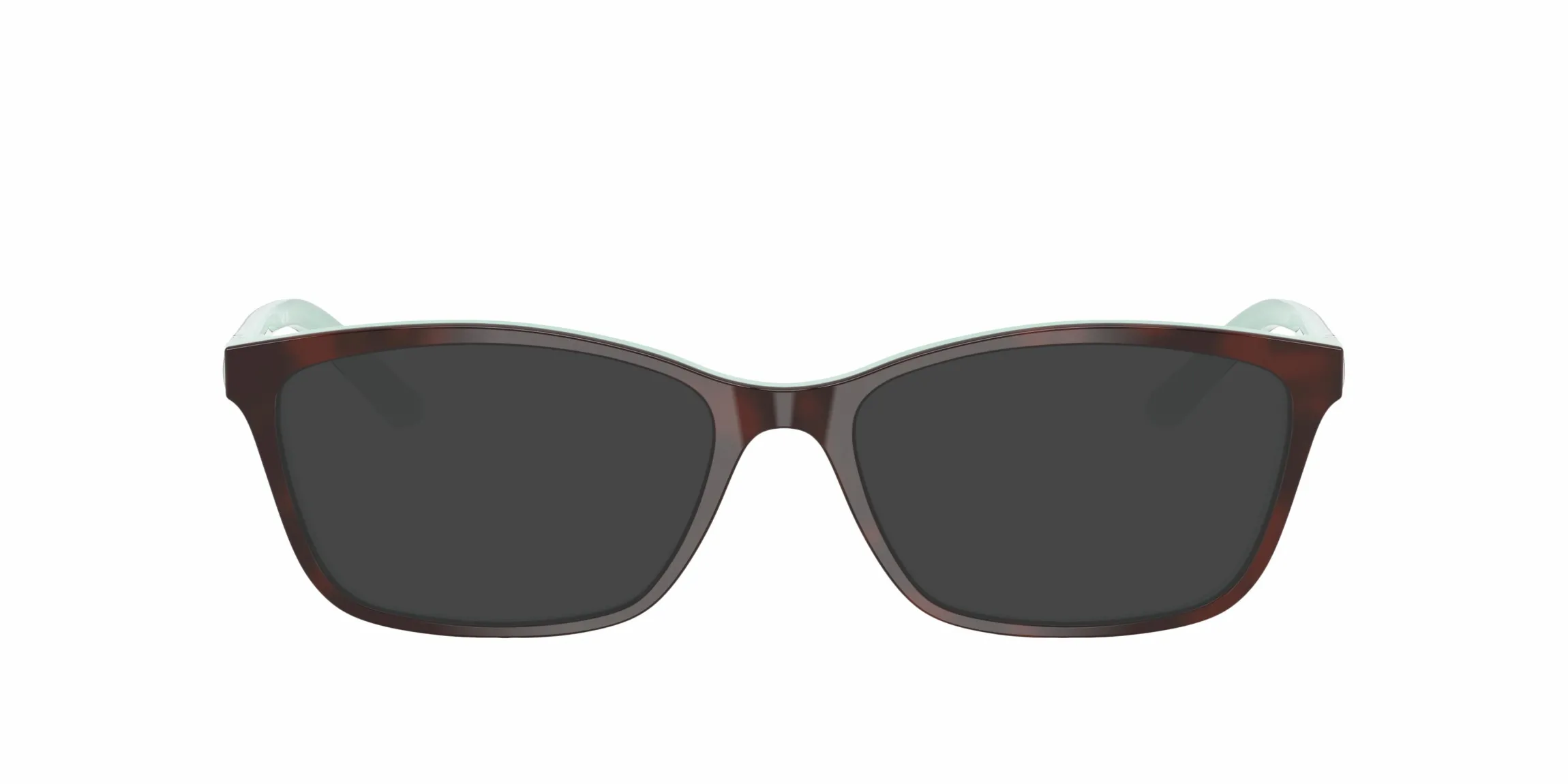 RA7044