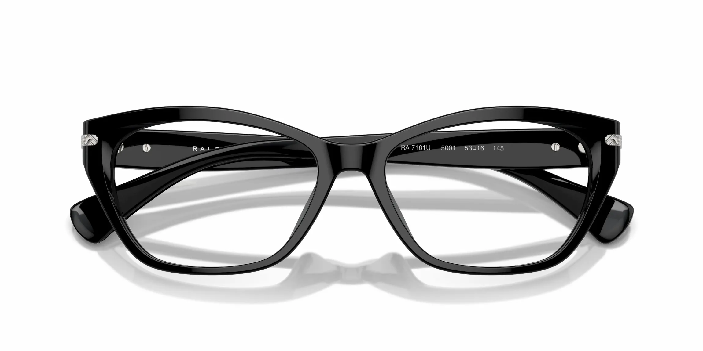 RA7161U