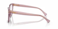 RA7158U