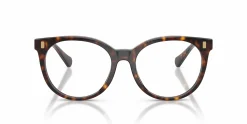 RA7182U