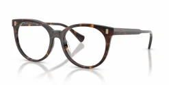 RA7182U
