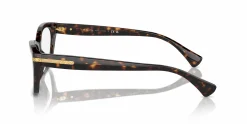 RA7161U
