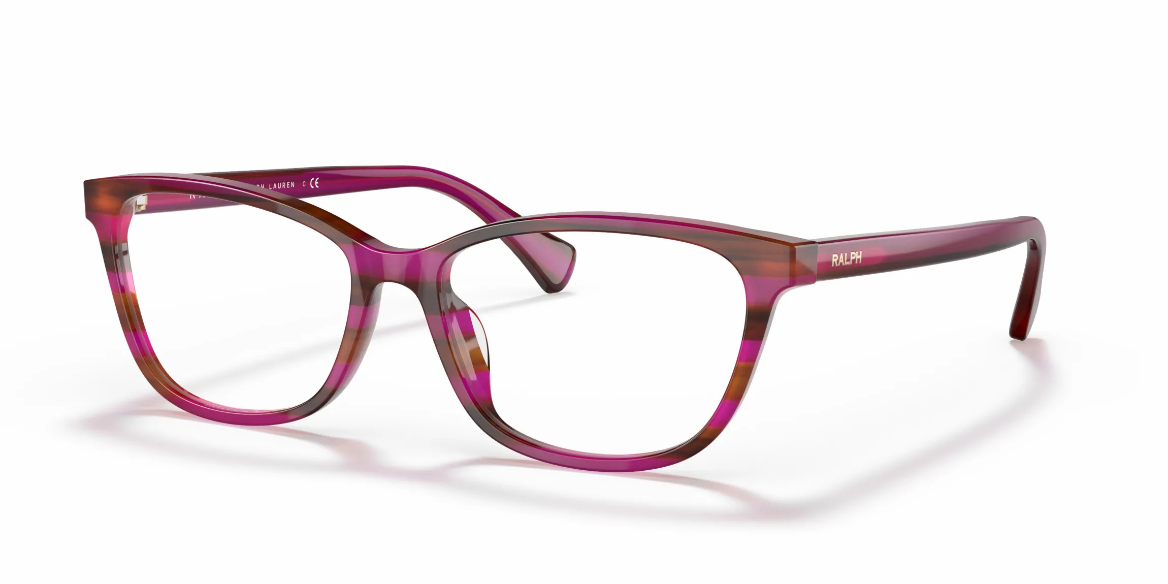 RA7133U
