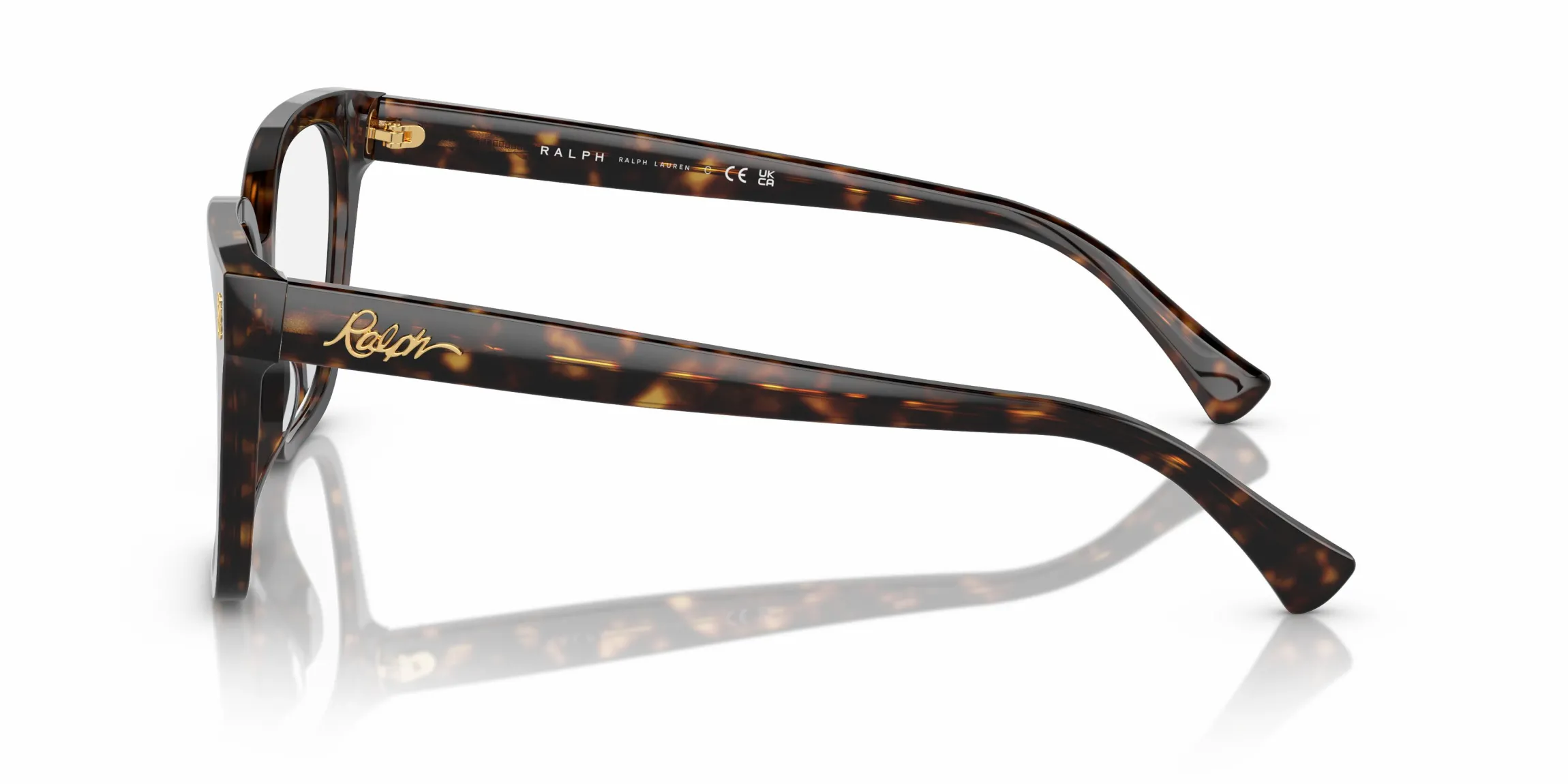 RA7158U