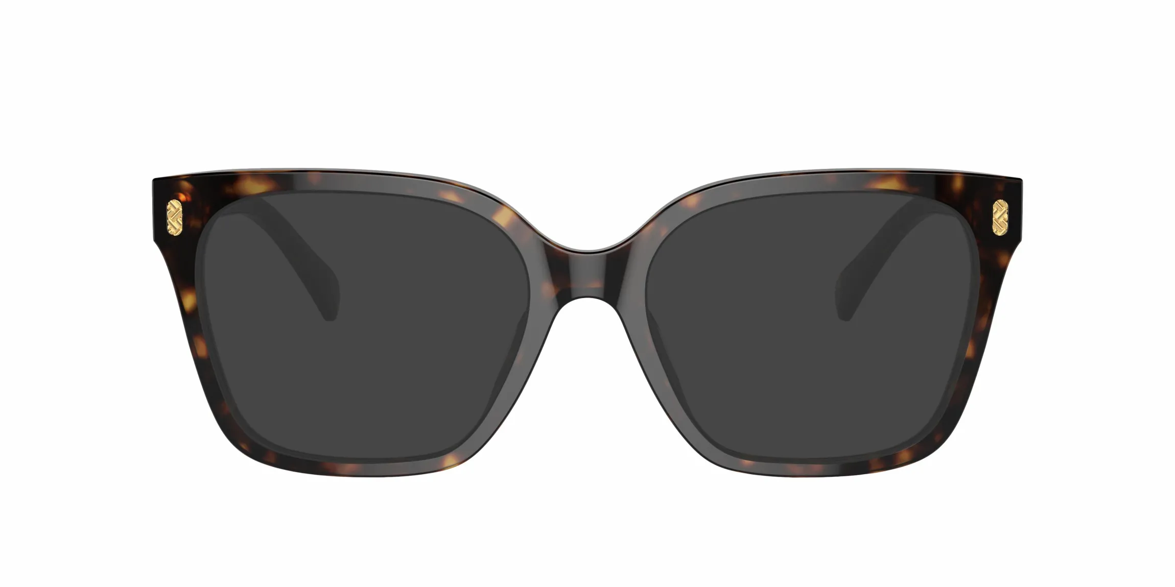 RA7158U
