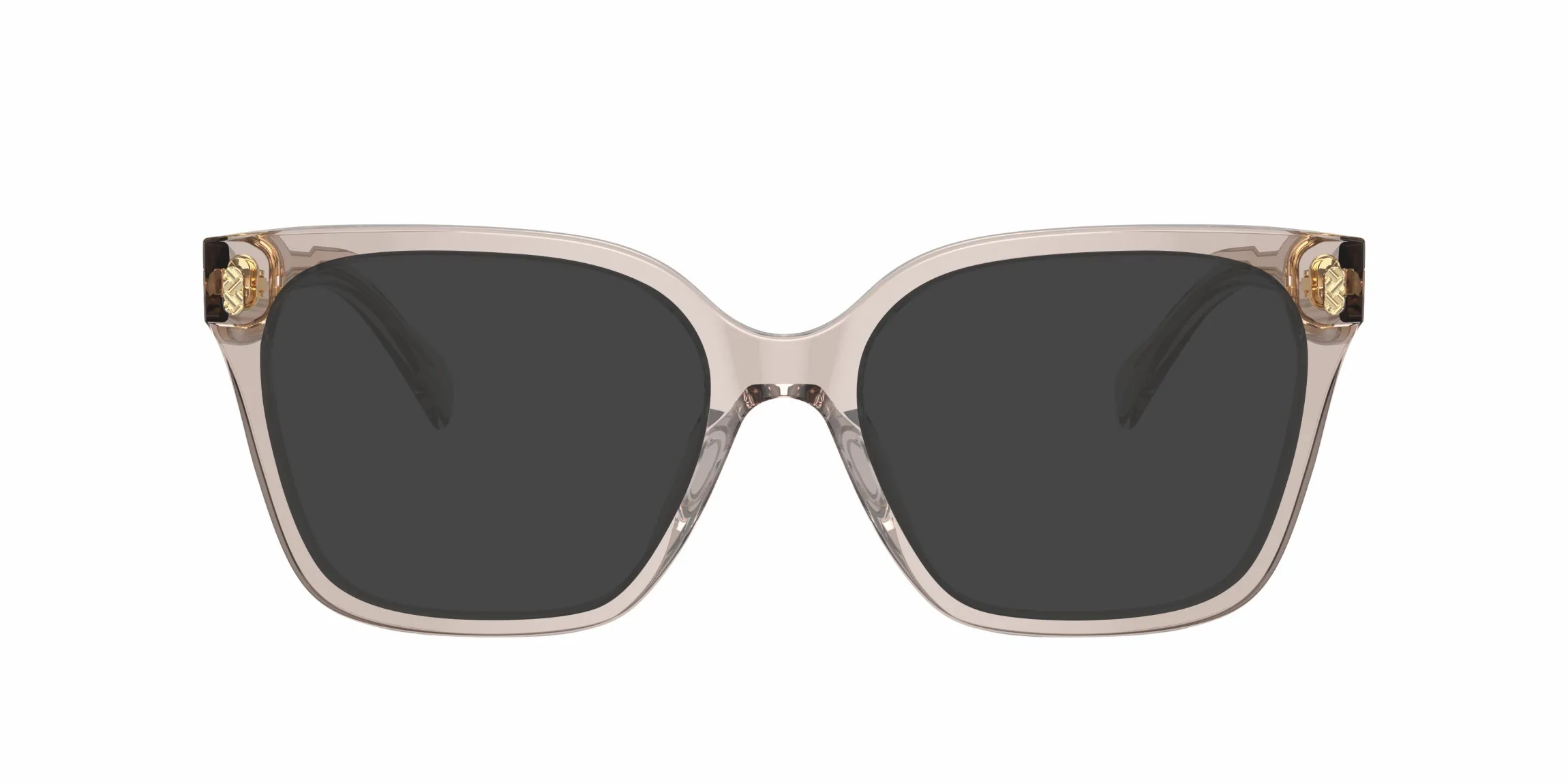 RA7158U