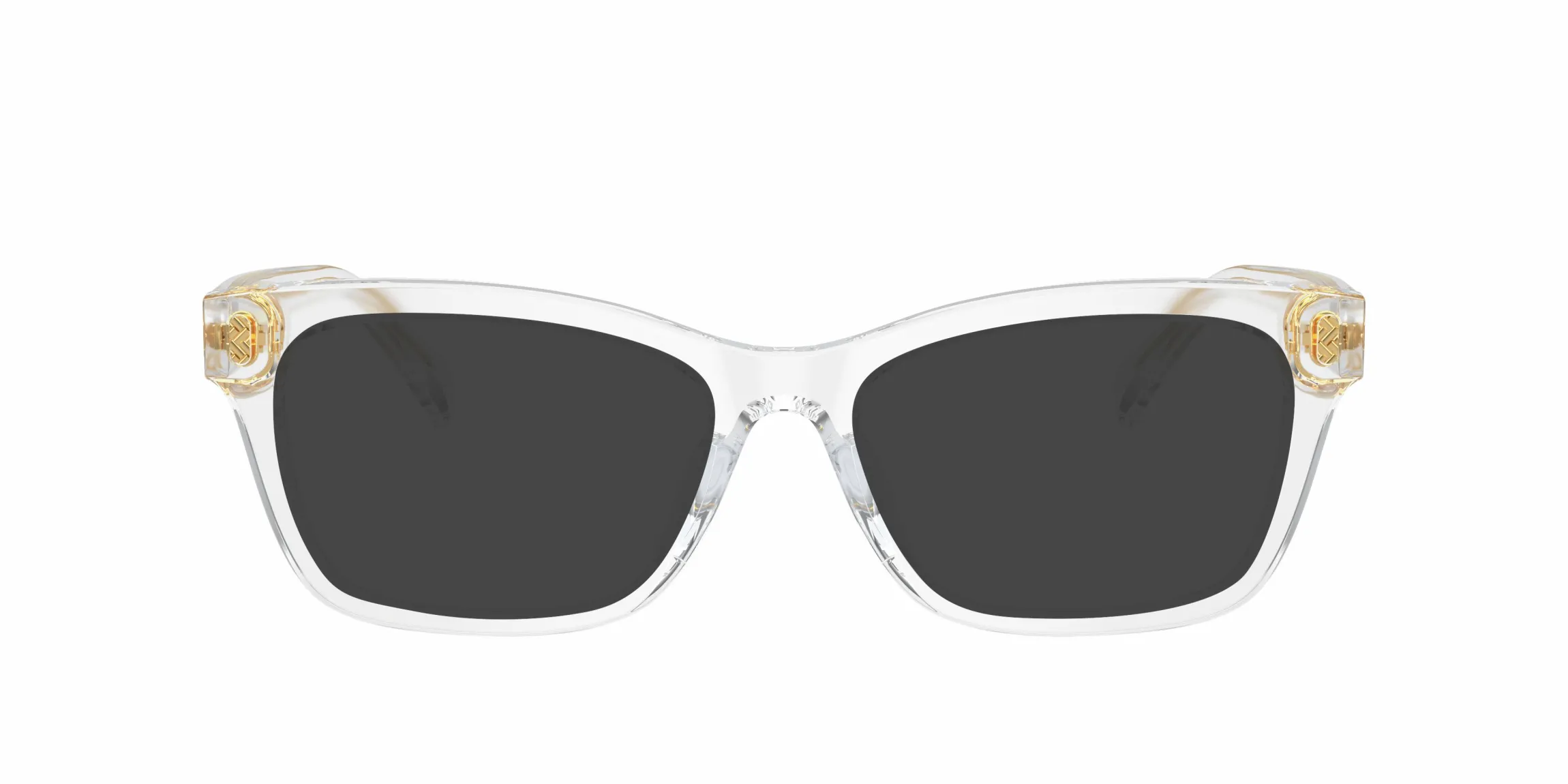 RA7154U