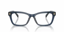 RA7154U