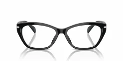 RA7161U