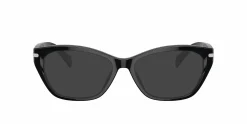 RA7161U
