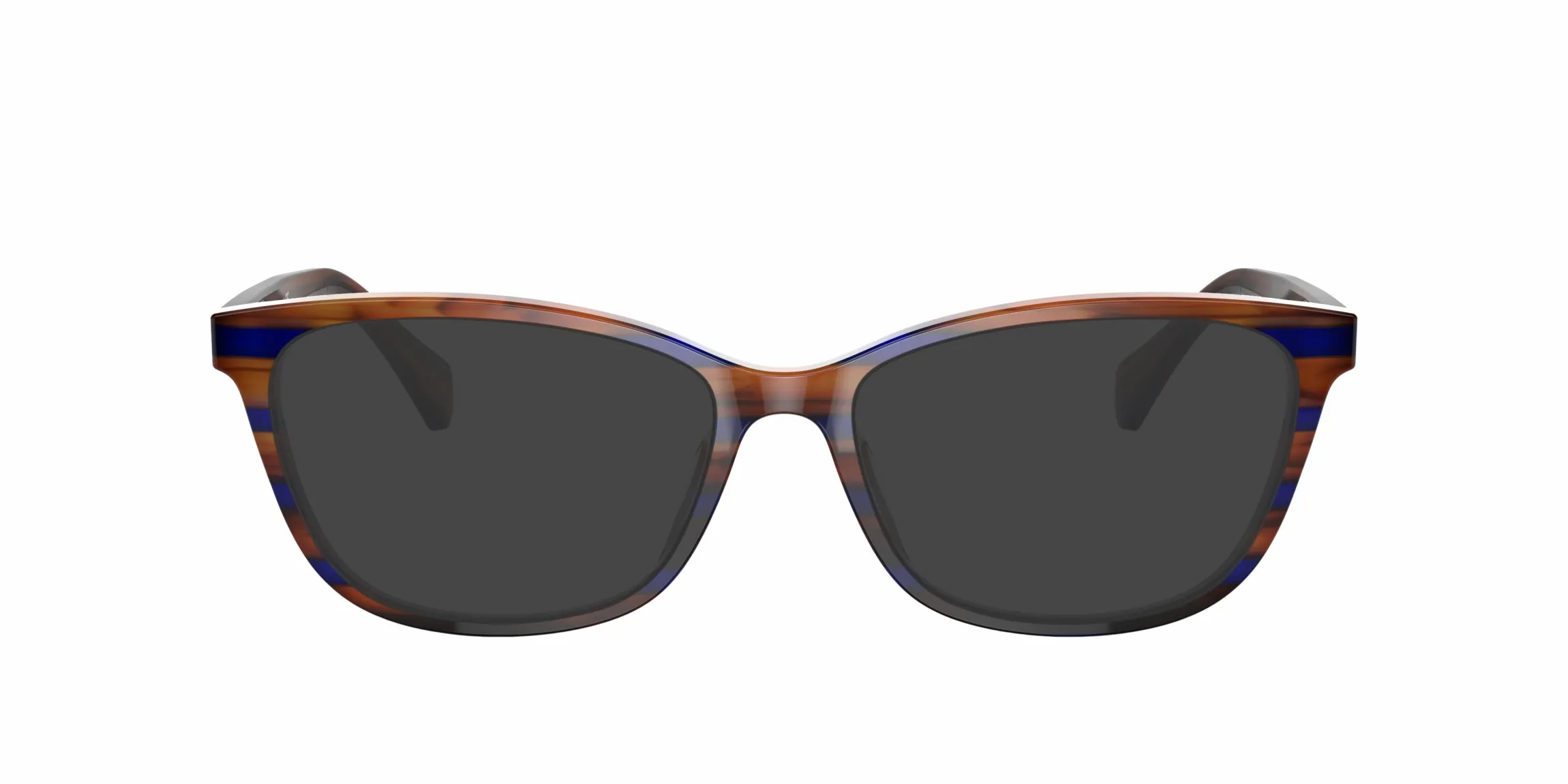 RA7133U