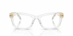 RA7154U