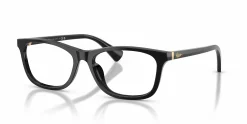 RA7179U