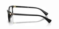 RA7179U