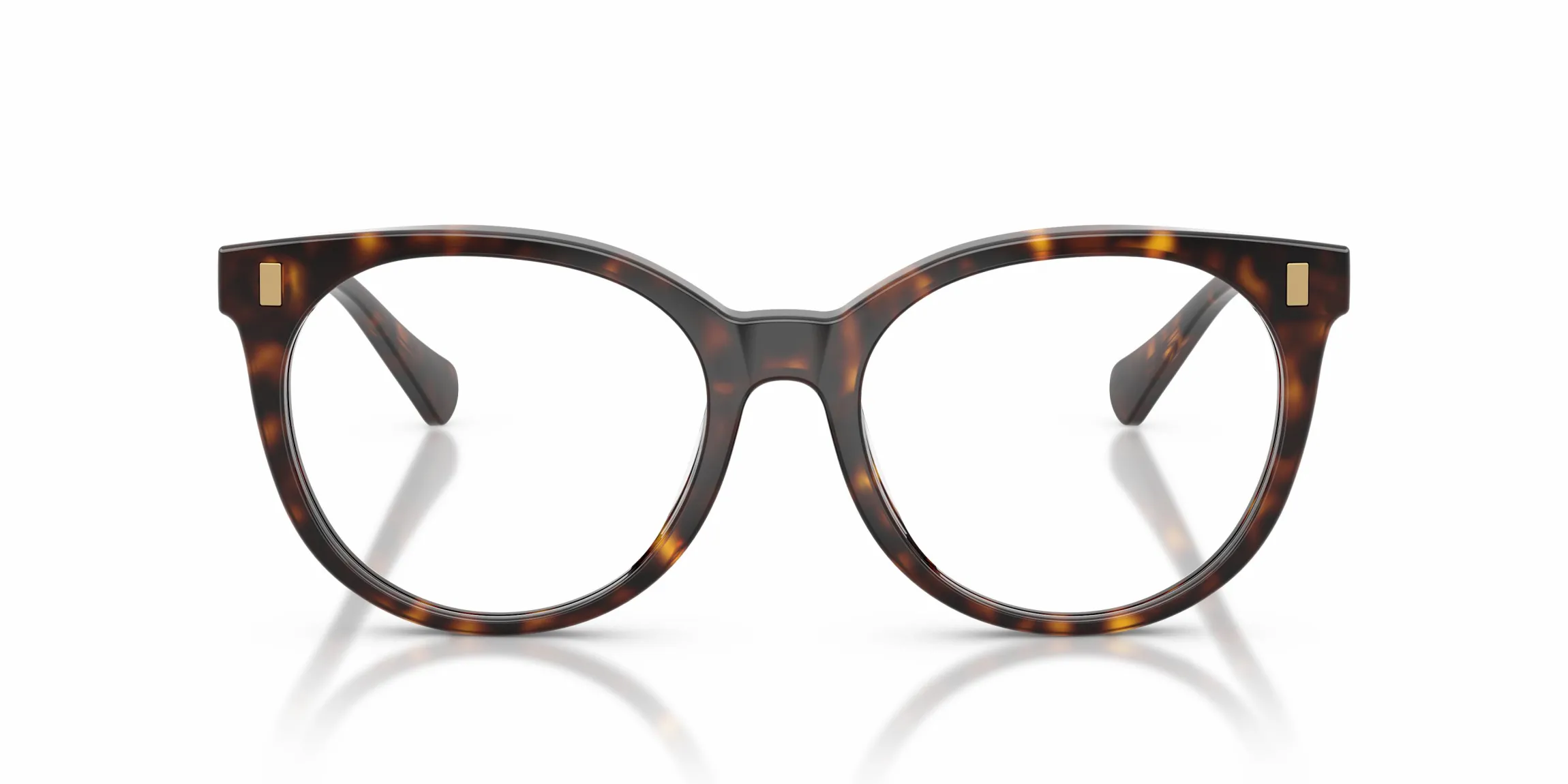 RA7182U