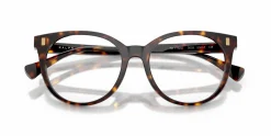 RA7182U