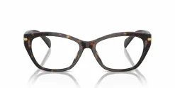 RA7161U