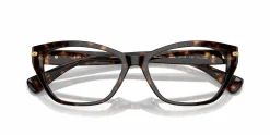 RA7161U
