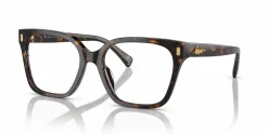 RA7158U