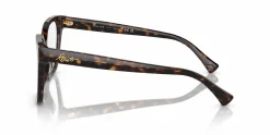 RA7158U