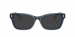 RA7154U